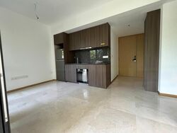 Fyve Derbyshire (D11), Apartment #437946491